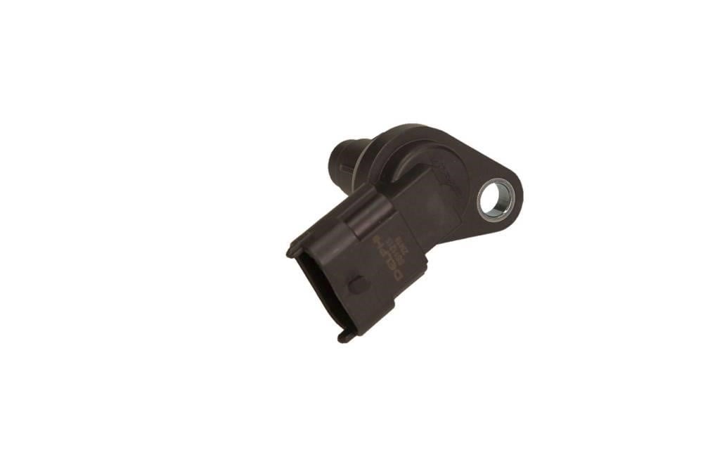 Cam position sensor Kia: SS11215 Delphi Camshaft position sensor