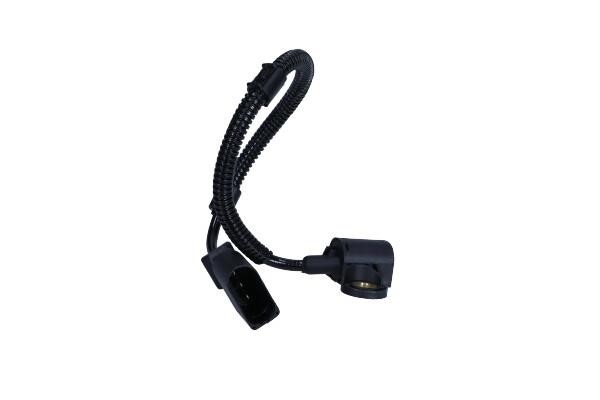 CMP sensor Audi TT: SS11217 Delphi Camshaft position sensor