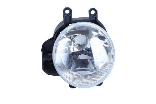 2122090RUQ Depo Fog headlight, right