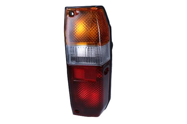 2121922LA Depo Tail lamp left