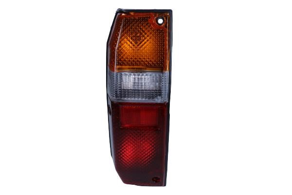 2121922RA Depo Tail lamp right