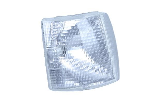 4411510RUEC Depo Indicator light