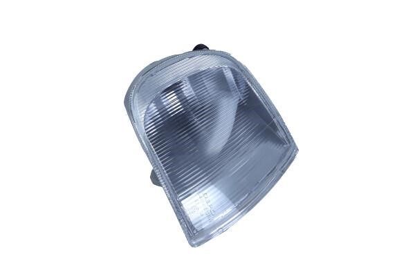 Side indicator Volkswagen Polo: 4411513RWEC Depo Corner lamp right