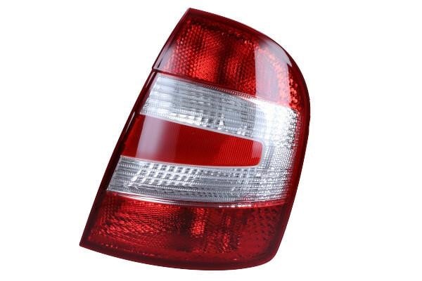 Depo 665-1911R-UE Tail lamp right 6651911RUE 6651911RUE Depo Tail lamp right