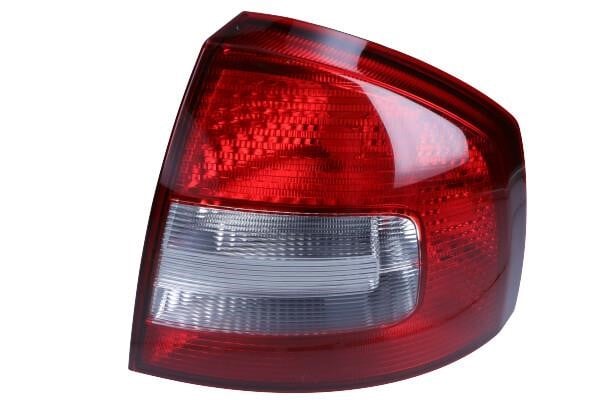 6651918RUE Depo Tail lamp right