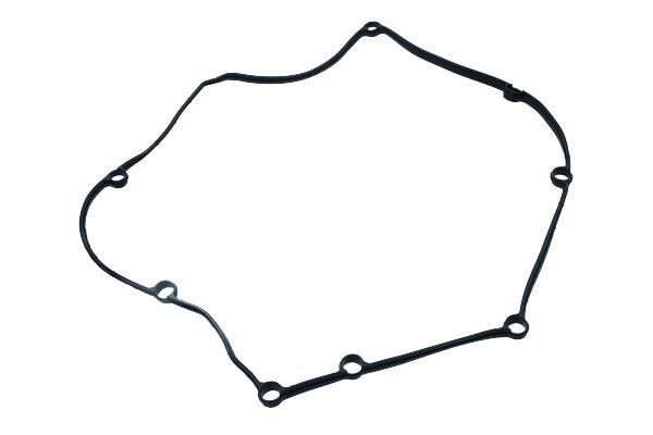 Rocker cover seal Renault Twingo: DRM01311 Dr.Motor Rocker cover gasket