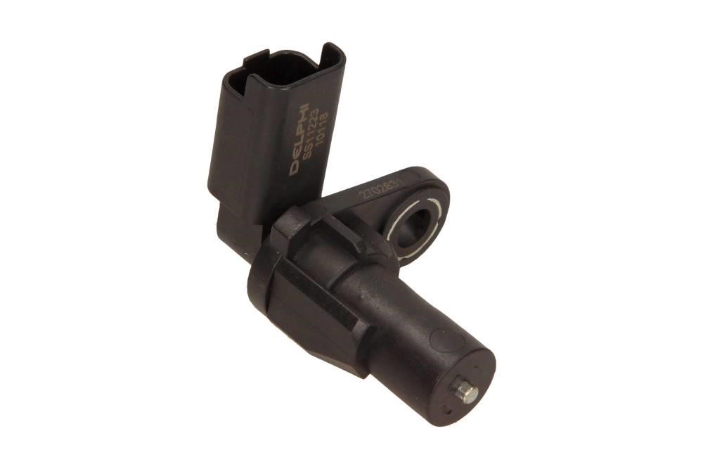 SS11223 Delphi Crankshaft position sensor