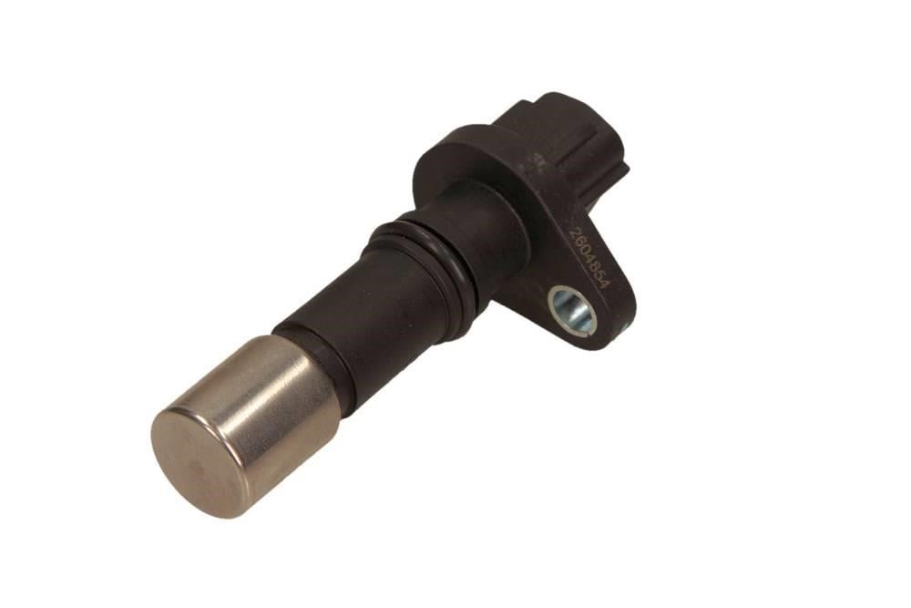 Delphi SS11233 Crankshaft position sensor SS11233 SS11233 Delphi Crankshaft position sensor
