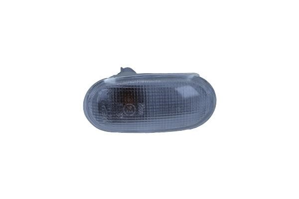 Side indicator Mitsubishi: 2141405NAEC Depo Turn signal repeater left/right
