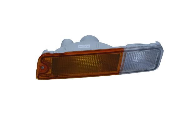 Side indicator Mitsubishi: 2141643LUE Depo Indicator light