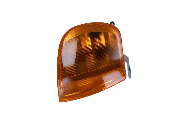 Side indicator Volkswagen: 4411513RWEY Depo Corner lamp right