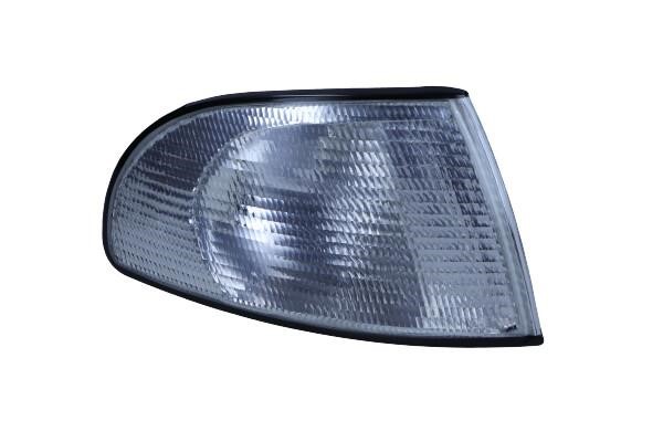 4411514RUE Depo Corner lamp right