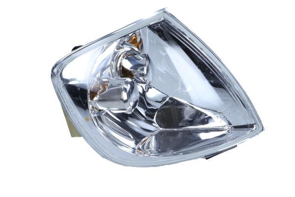 Side indicator Volkswagen: 4411525RAE Depo Corner lamp right