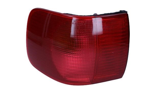 Back lights Audi 80: 4411913LUE Depo Tail lamp outer left