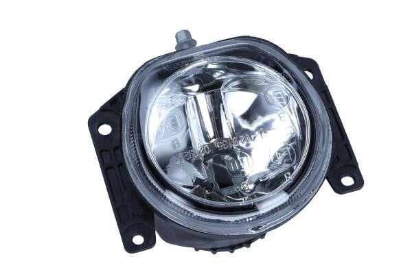 6672003NUE Depo Fog lamp