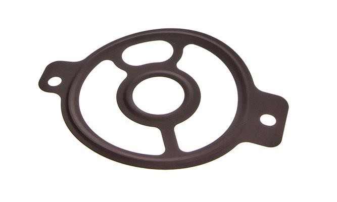 Dr.Motor DRM01331 Gasket, oil filter housing DRM01331 DRM01331 Dr.Motor Gasket, oil filter housing