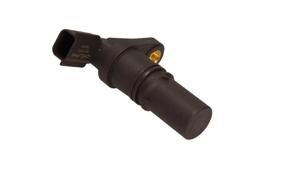 Crank position sensor Renault Express: SS11243 Delphi Crankshaft position sensor