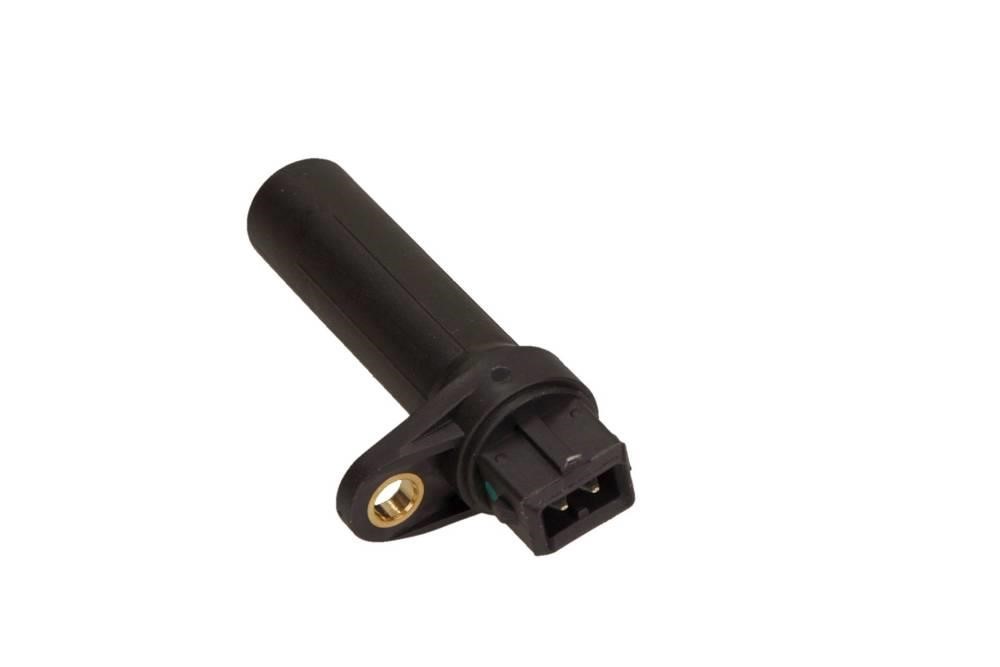Delphi SS11246 Crankshaft position sensor SS11246 SS11246 Delphi Crankshaft position sensor