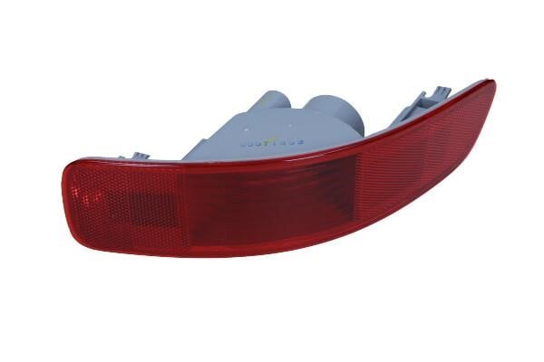 Back lights Mitsubishi: 2144002RLDUE Depo Rear fog lamp right