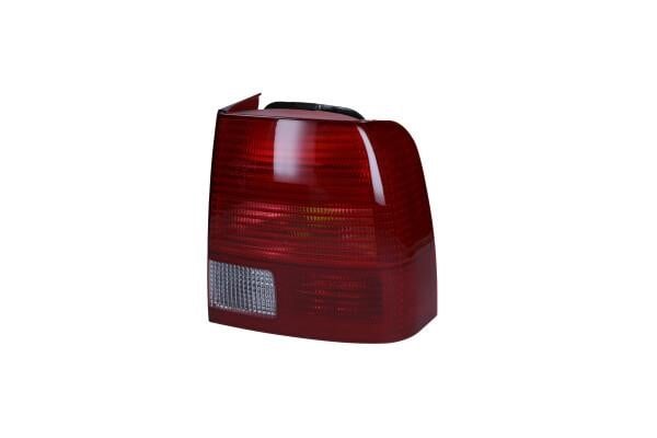 4411925RUECR Depo Tail lamp right
