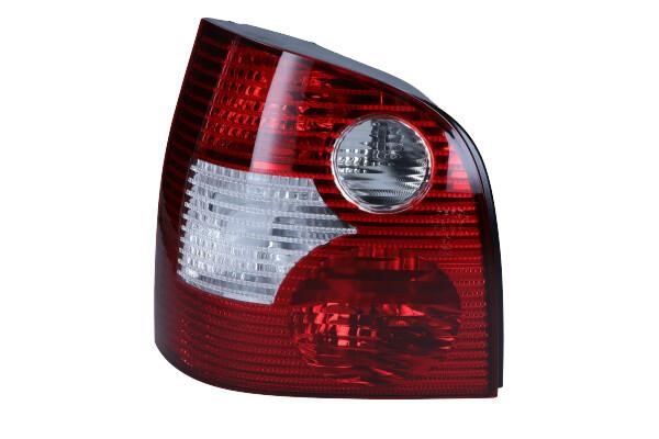 Depo 441-1937L-UE-CR Tail lamp left 4411937LUECR 4411937LUECR Depo Tail lamp left