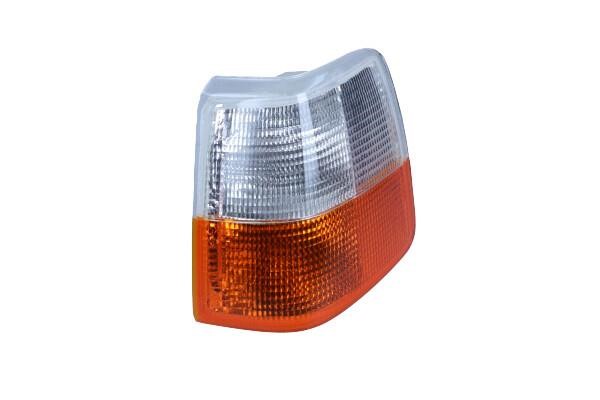 Side indicator Volvo: 7731504LUE Depo Indicator light