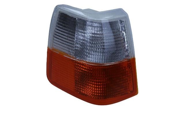 Side indicator Volvo 960: 7731504RUE Depo Indicator light