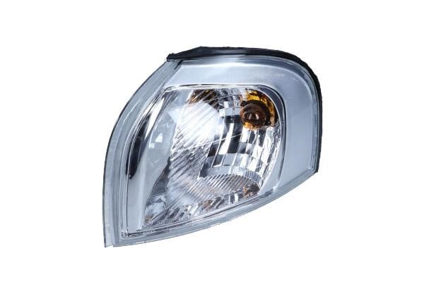 7731514LAE1 Depo Corner lamp left