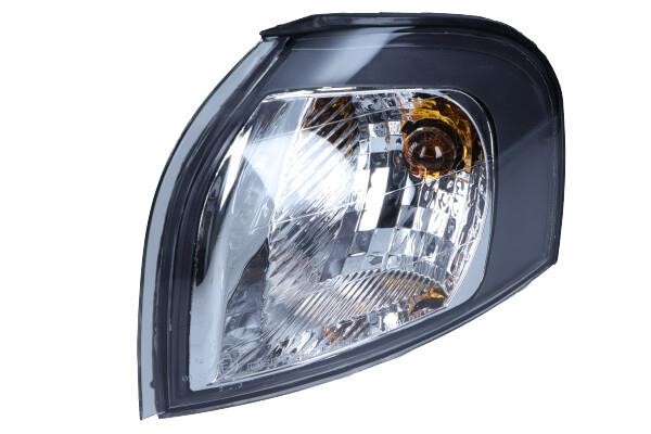 7731514LAE2 Depo Indicator light