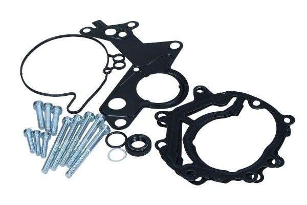 DRM01347 Dr.Motor Repair Set, vacuum pump (braking system)