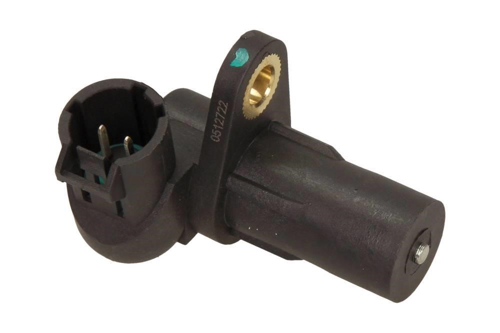 SS11248 Delphi Crankshaft position sensor