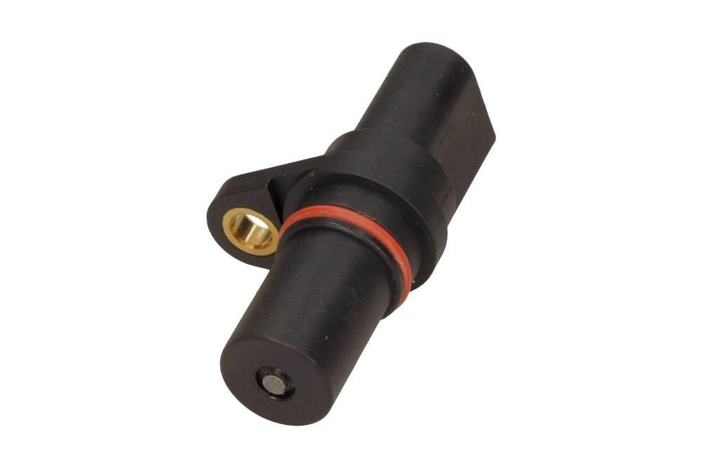 Crank position sensor Seat Exeo: SS11264 Delphi Crankshaft position sensor