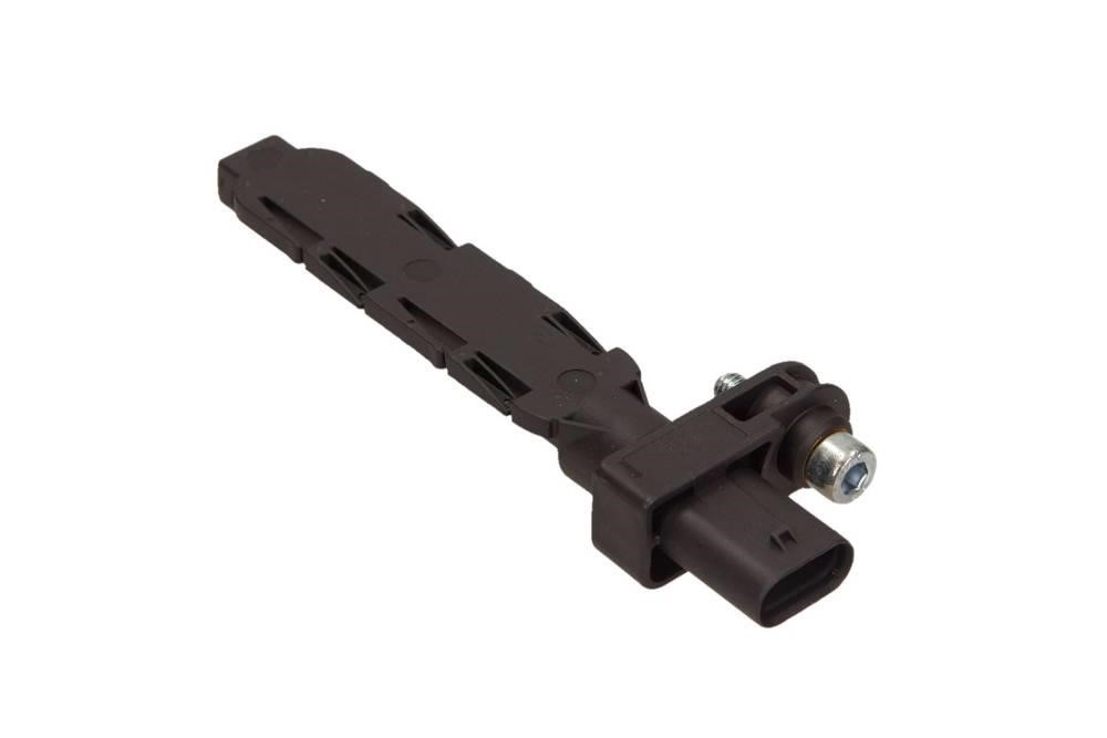 Crank sensor Mini Mini Paceman: SS11272 Delphi Crankshaft position sensor