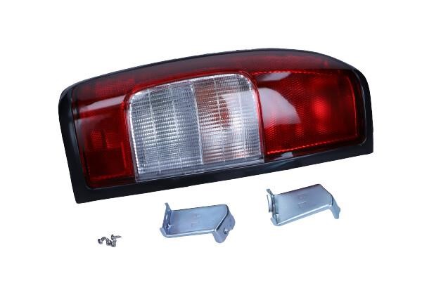 21519D4LAE Depo Tail lamp left