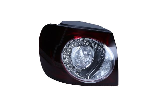 4411972LAE Depo Tail lamp outer left