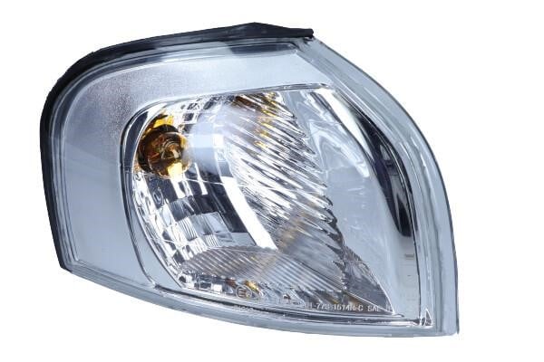 Side indicator Volvo: 7731514RAE1 Depo Corner lamp right