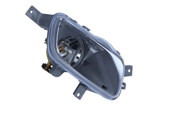 Fog lamps Volvo: 7732003RUE Depo Fog headlight, right