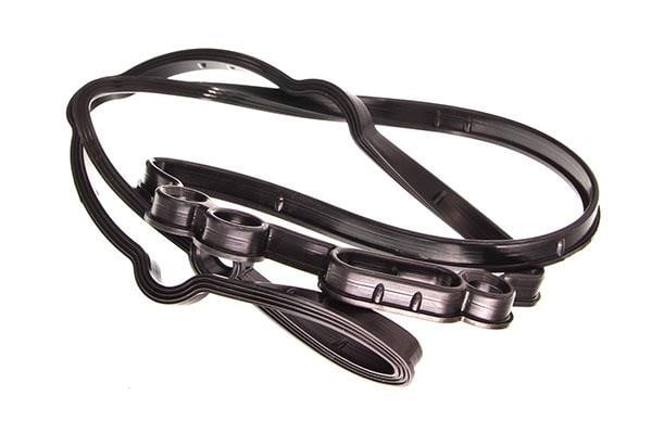Rocker gasket Audi A8: DRM01401 Dr.Motor Rocker cover gasket