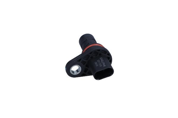 Crank position sensor Audi Q3: SS11319 Delphi Crankshaft position sensor
