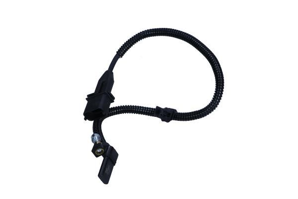 SS11321 Delphi Crankshaft position sensor