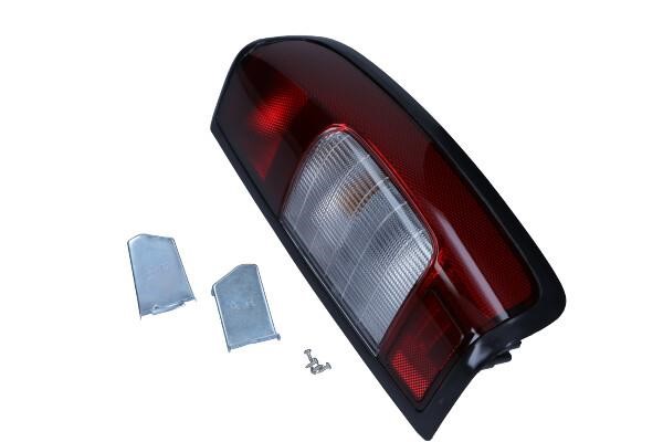 21519K3RLDAE Depo Tail lamp right