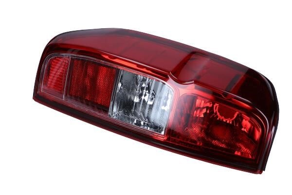 Depo 215-19K6L-LD-UE Tail lamp left 21519K6LLDUE 21519K6LLDUE Depo Tail lamp left