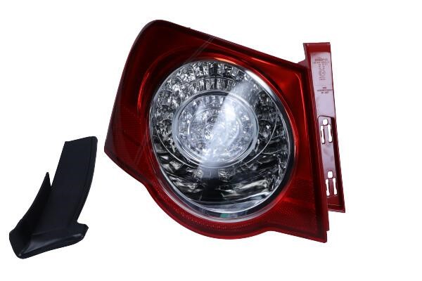 Depo 441-1982L-AE Tail lamp outer left 4411982LAE 4411982LAE Depo Tail lamp outer left