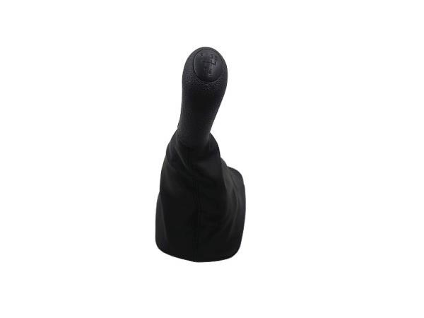 77110006702 Diamond/DPA Gear knob