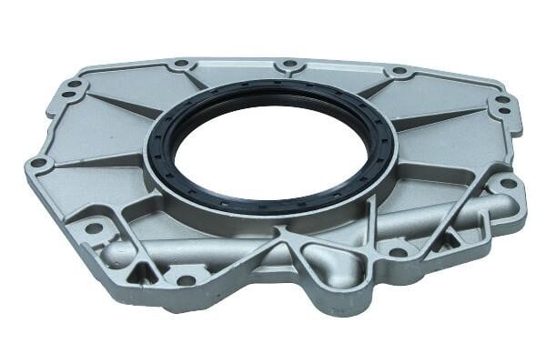 Crank seal Chrysler: DRM01410 Dr.Motor Shaft Seal, crankshaft