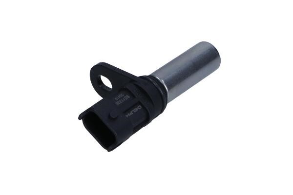 Crank sensor KIA Sorento (Kia Sorento): SS11336 Delphi Crankshaft position sensor