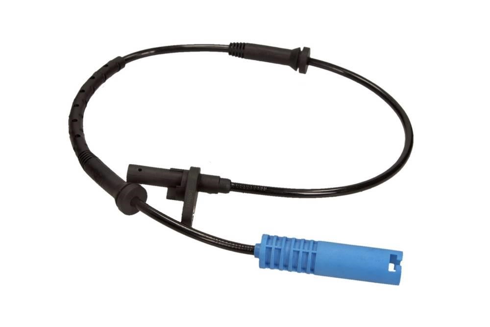 SS20555 Delphi Sensor ABS