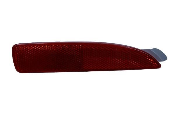 2161407LUSR Depo Light reflector rear left