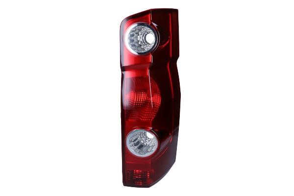 4411989RUE Depo Tail lamp right