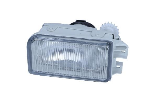 4412005RUE Depo Fog headlight, right